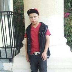 Rapy benjamim a La Curacao Business Center