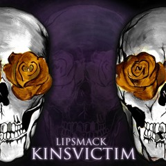 Kinsvictim (sample)