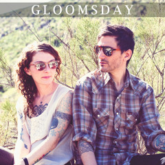 Gloomsday - Brain Dancing And Rain Ceremony