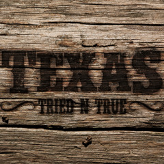 Tried N True EP