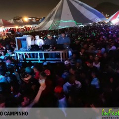 MC'S JESSY E PYTTY - MEGA DA GOZADA - DJ REIZINHO DO CAMPINHO