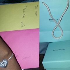 Permanant Original Song