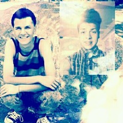 Yo Quisiera-SorryRp Ft Urakamy (mcs en 4 estados)