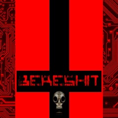 Rejected - Herzeled - Feat. Bereshit