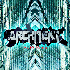 Archictekt - Novacaine feat. Aves & K. Kose (Aves Remix)