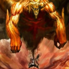 Biggie poppa - Cheech beats(ft. 2Pac)