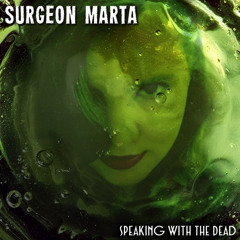 Speaking with the Dead