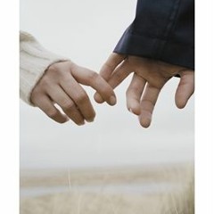 Do You Hear It (new song)