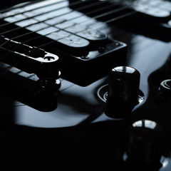 Caner Uslan - Akora Gel Akora