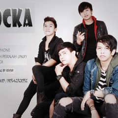 Rocka - sudah ada yg punya