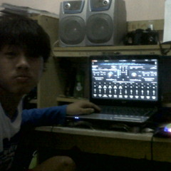 darlhos[SBD™] _Deep And High