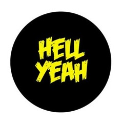 Hell Yeah - V.S.O.P