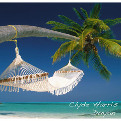 Clyde Harris - Duyan