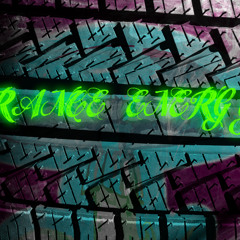 Good Trip - Trance Energy