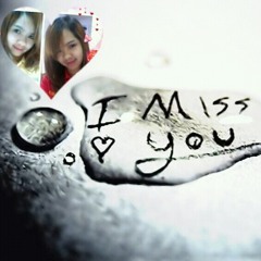 It's Yours 1 at Kg ma lay