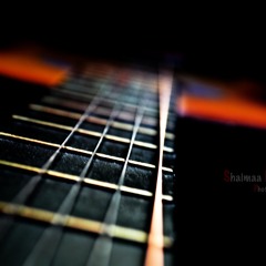 Best Of - مش هتلاقي أحسن من كده