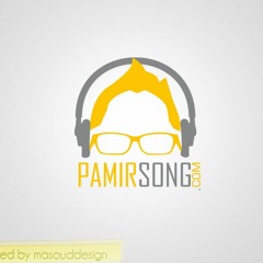 من مست تو ديوانه