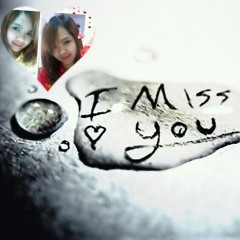 It's Yours 1,Kg Ma Lay at Malaysia