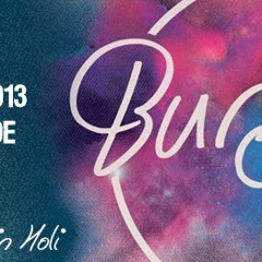 Live@ "Bunte Welt" - 21.09.13 Kuhberg Bad Kreuznach