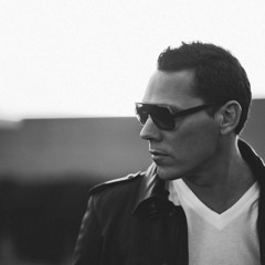 Club Life Podcast 339 29-09-20