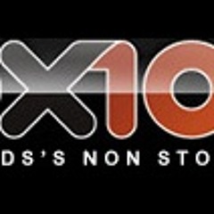 The Sound Of Now 28/9/13 P1