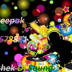 Namo - Namo - ( Diler Mehndi ) - Deepak - Mix  -