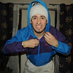 Random  - Hoy Por Mi - www.hhgroups.com