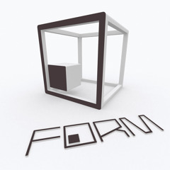 FORM36 - Roy RosenfelD - iNO (Original Mix)
