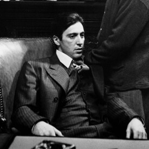 andy williams - the godfather sound track