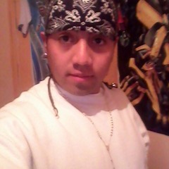 Rancheras mix