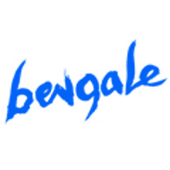 Rumblin' (Bengale Remix)