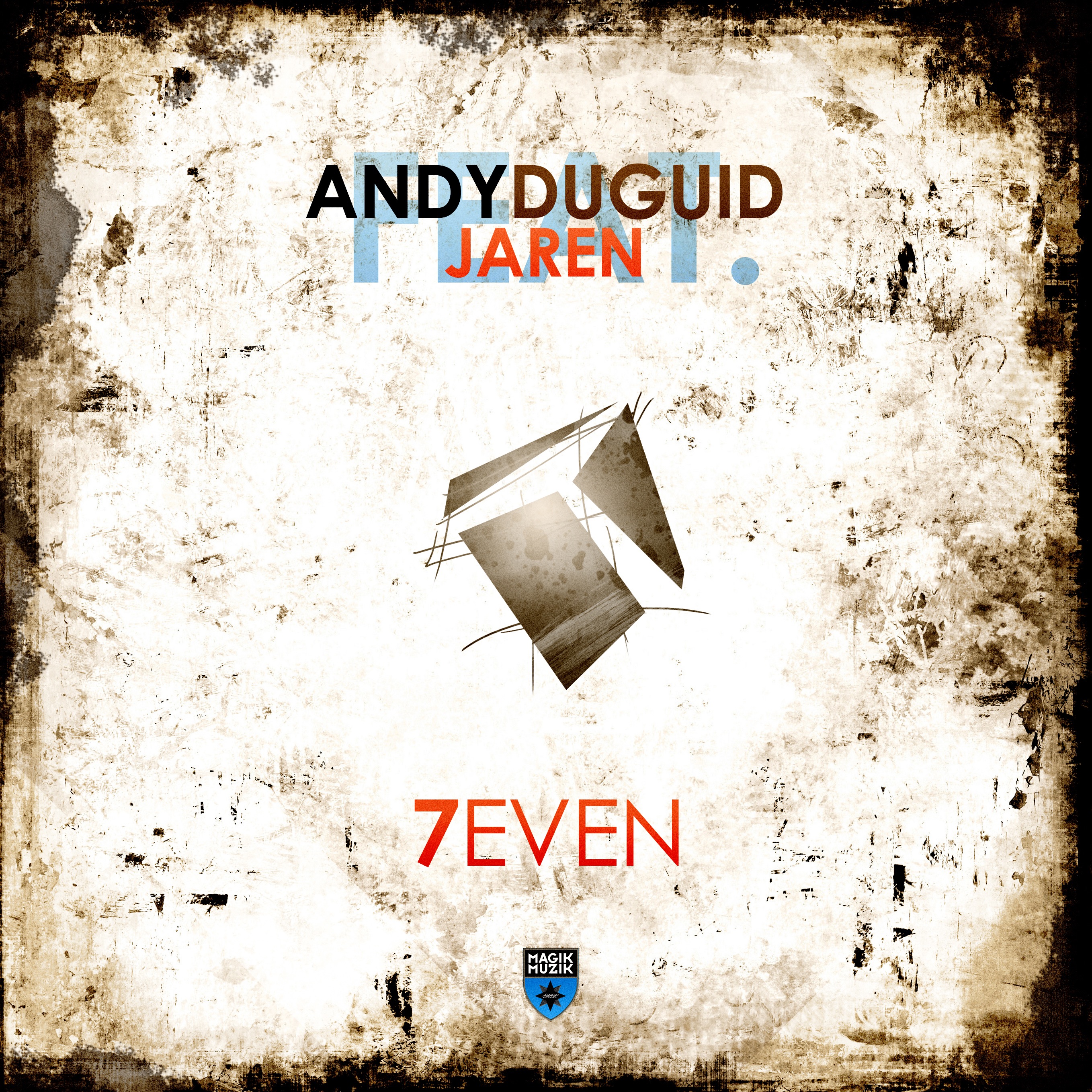 artworks-000058971825-nvzxxo-original.jpg