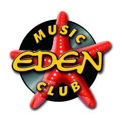 Anette Gear - Hardstyle set @ Music Club Eden