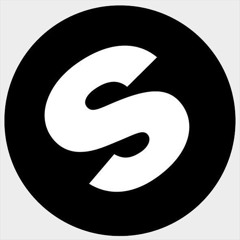 Icona Pop - I Love It (DJ KUBA & NE!TAN Bootleg)