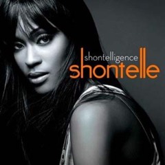impossible by shontelle (acapella)