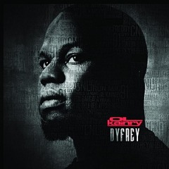 Ol kainry - John Coffey (Prod Twister)