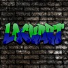 Eminem No Apologies Lockart Instrumental Mp3