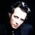 Artwork for Scott Weiland & The Wondergirls- Massive Heart Attack (Unreleased Clip)