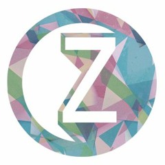 Zamazingoo Mixtape [september2013]