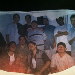 GANGBANG:MR.PUPP3TLOC   FT.DON DON