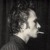 Artwork for Scott Weiland & The Wondergirls- Circles (Unreleased Clip)