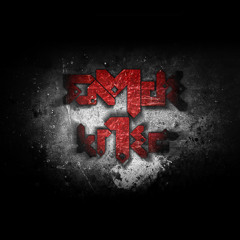 Snyde & KRIEG - NCRRLT VIP [clip] Mastering by Alex Thesys