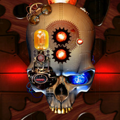 NEW THE CORECREATOR '' THE CORECREATED FUTURE '' FRENCHCORE (future power ☆UPDATE☆)  NO MASTER