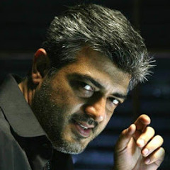 Hare Rama - Arambam -  DJ RAAJ REMIX