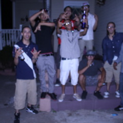 Raji "El liricante" - GTA