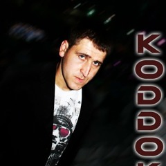KODDOK - Show Time  Ft. ( Yaşar Klarnet )