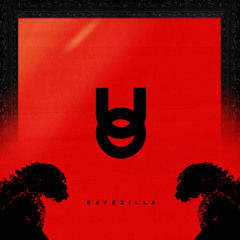OU - RAVEZILLA
