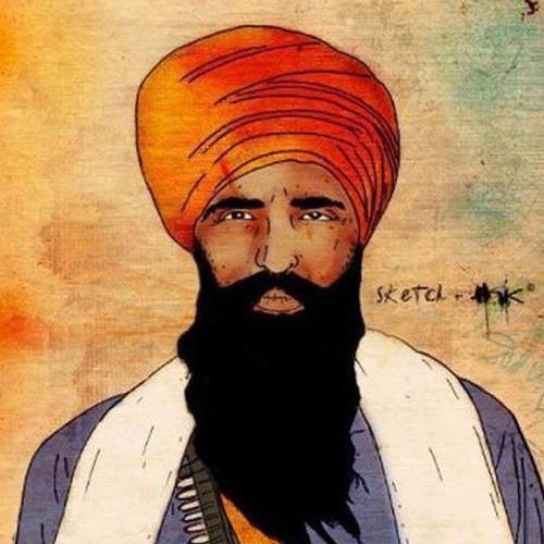 Listen to The Real Story Of Sant Jarnail Singh Khalsa Bhinderanwala by Shawinder Jit in Baljit playlist online for free on SoundCloud Listen to The Real Story Of Sant Jarnail Singh Khalsa Bhinderanwala by Shawinder Jit in Baljit playlist online for free on SoundCloud