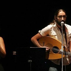 قلبي لما حكى_زياد سحاب & ياسمينا فايد