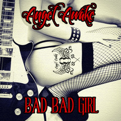 Bad Bad Girl